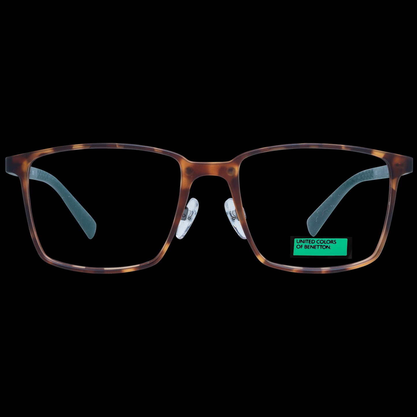 BENETTON MOD. BEO1009 53112 BEO1009 53112