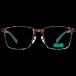 BENETTON MOD. BEO1009 53112 BEO1009 53112
