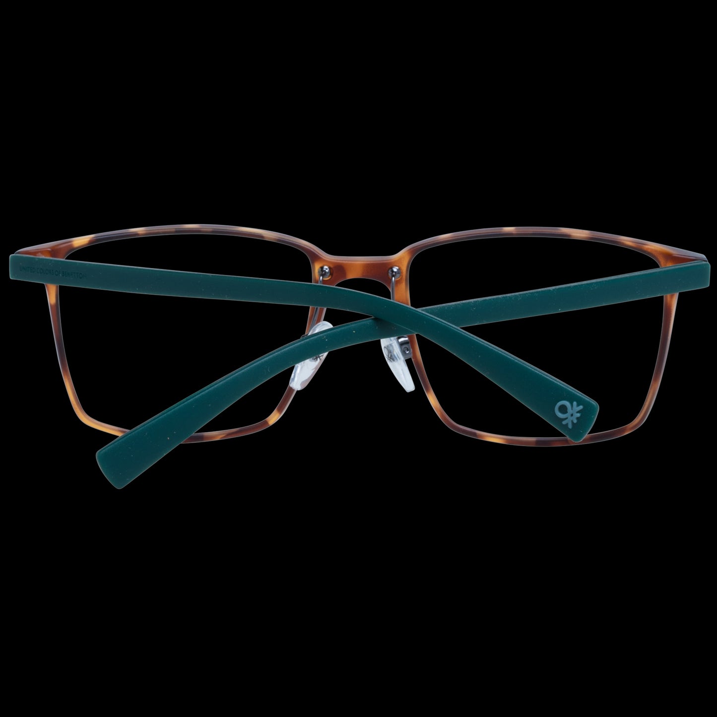 BENETTON MOD. BEO1009 53112 BEO1009 53112
