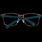 BENETTON MOD. BEO1009 53112 BEO1009 53112