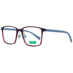 BENETTON MOD. BEO1009 53252 BEO1009 53252