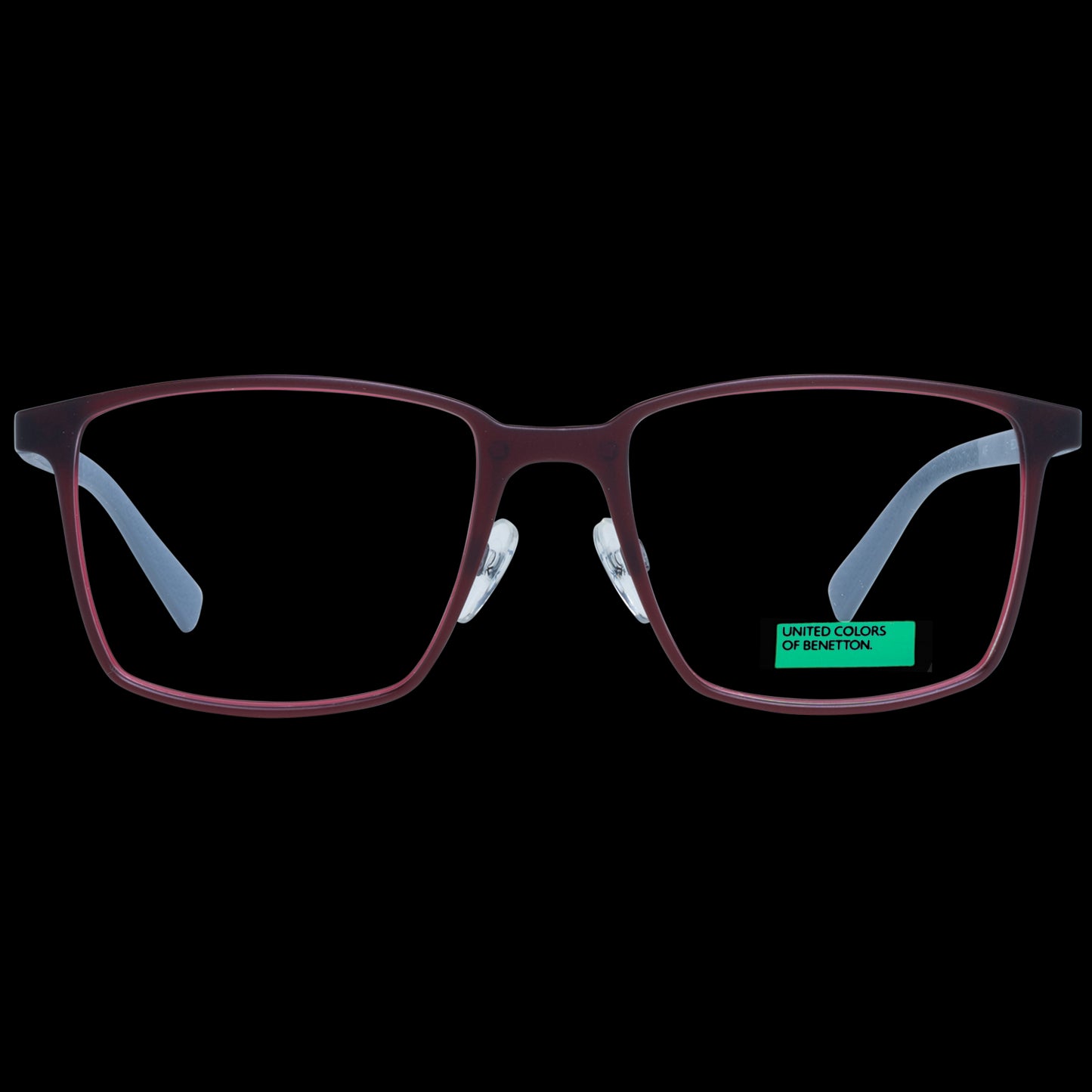 BENETTON MOD. BEO1009 53252 BEO1009 53252