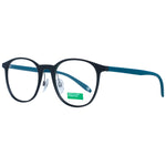 BENETTON MOD. BEO1010 51001 BEO1010 51001