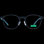 BENETTON MOD. BEO1010 51001 BEO1010 51001