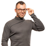 BENETTON MOD. BEO1010 51001 BEO1010 51001