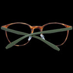 BENETTON MOD. BEO1010 51112 BEO1010 51112