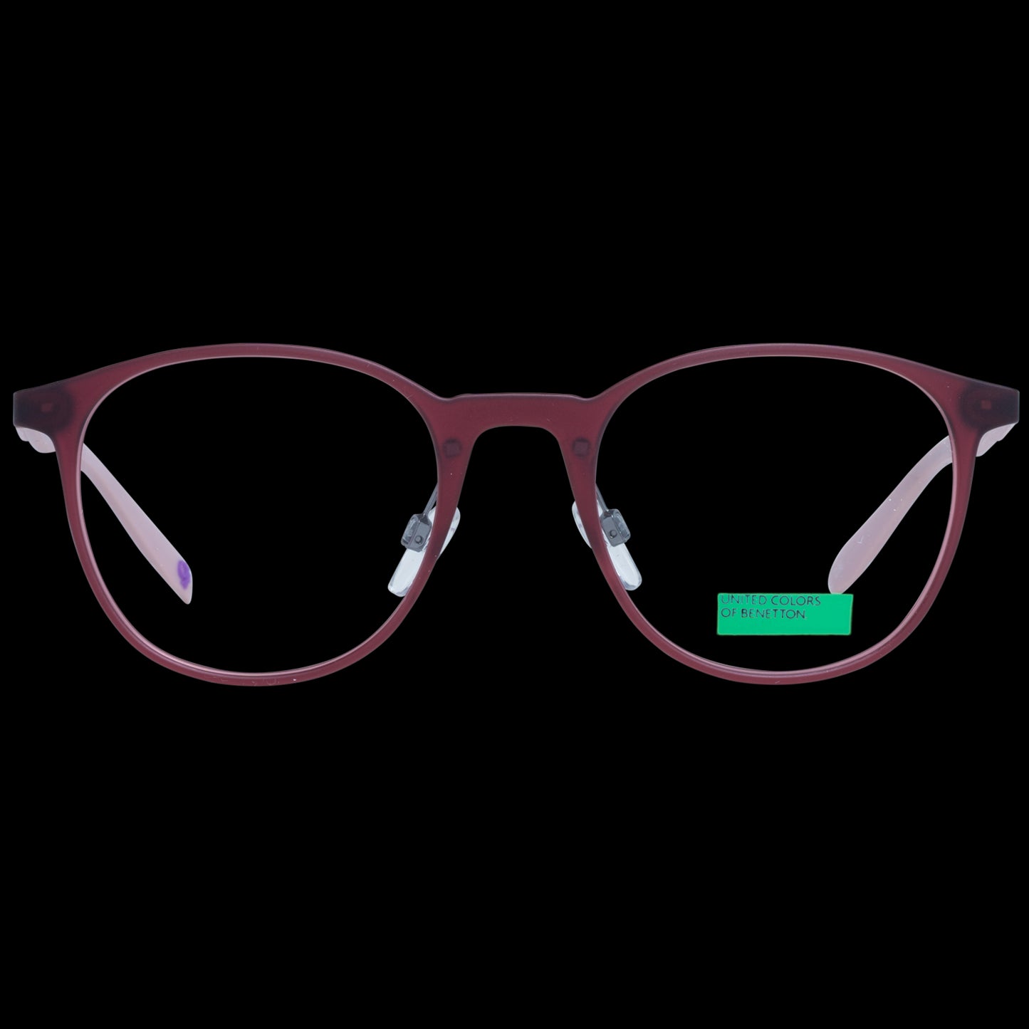 BENETTON MOD. BEO1010 51275 BEO1010 51275