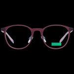 BENETTON MOD. BEO1010 51275 BEO1010 51275