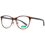 BENETTON MOD. BEO1012 51112 BEO1012 51112
