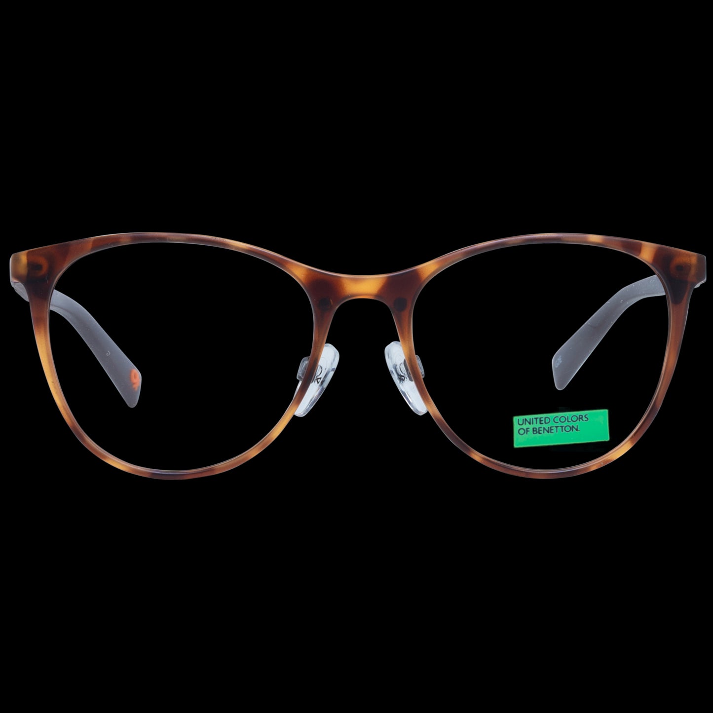 BENETTON MOD. BEO1012 51112 BEO1012 51112