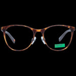 BENETTON MOD. BEO1012 51112 BEO1012 51112