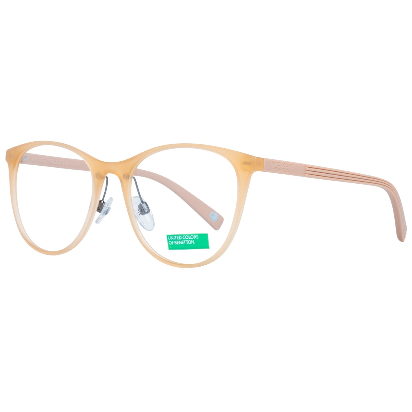 BENETTON MOD. BEO1012 51122 BEO1012 51122