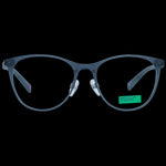 BENETTON MOD. BEO1012 51921 BEO1012 51921