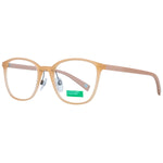 BENETTON MOD. BEO1013 50122 BEO1013 50122