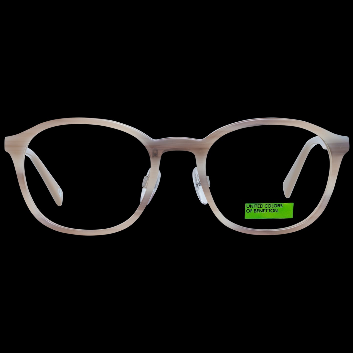 BENETTON MOD. BEO1028 49950 BEO1028 49950