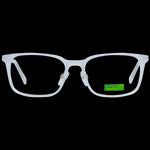 BENETTON MOD. BEO1030 53856 BEO1030 53856