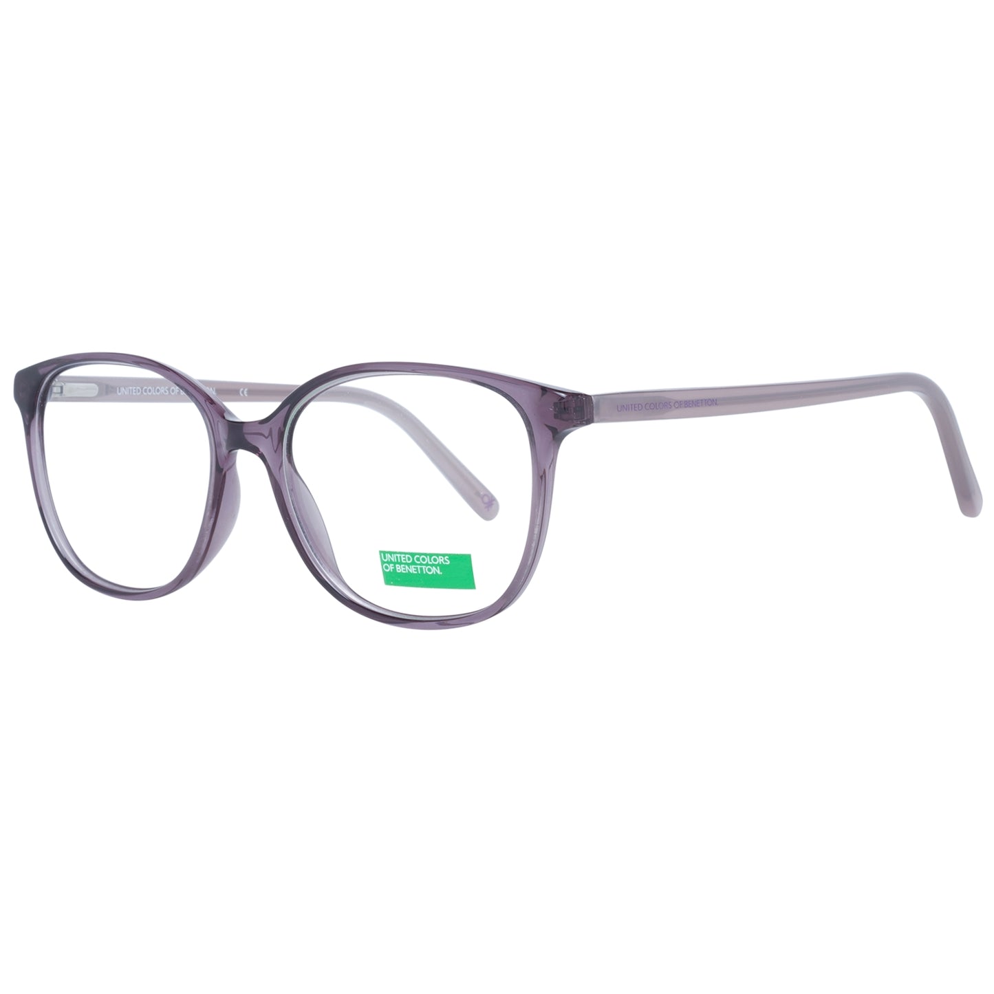 BENETTON MOD. BEO1031 53732 BEO1031 53732