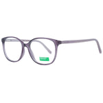 BENETTON MOD. BEO1031 53732 BEO1031 53732