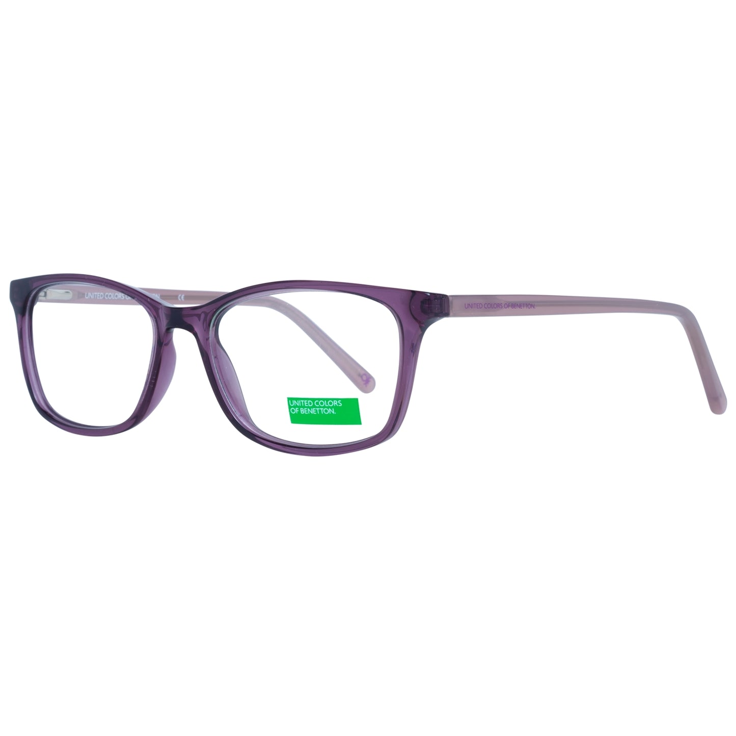 BENETTON MOD. BEO1032 53732 BEO1032 53732