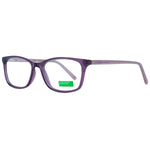 BENETTON MOD. BEO1032 53732 BEO1032 53732