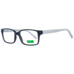 BENETTON MOD. BEO1033 54949 BEO1033 54949