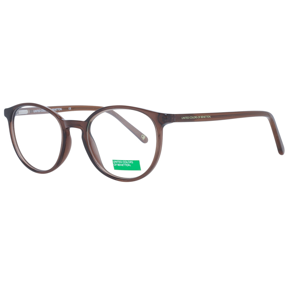 BENETTON MOD. BEO1036 50141 BEO1036 50141
