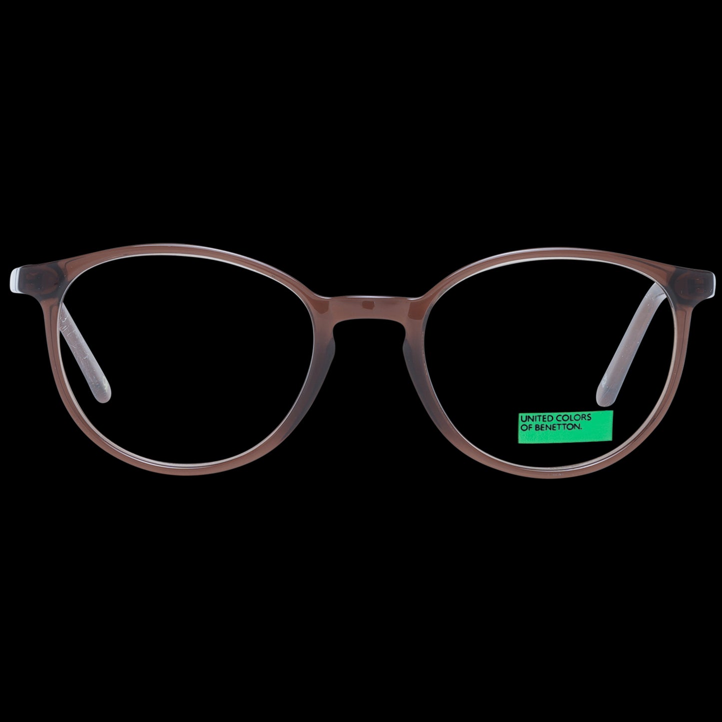 BENETTON MOD. BEO1036 50141 BEO1036 50141