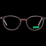 BENETTON MOD. BEO1036 50141 BEO1036 50141