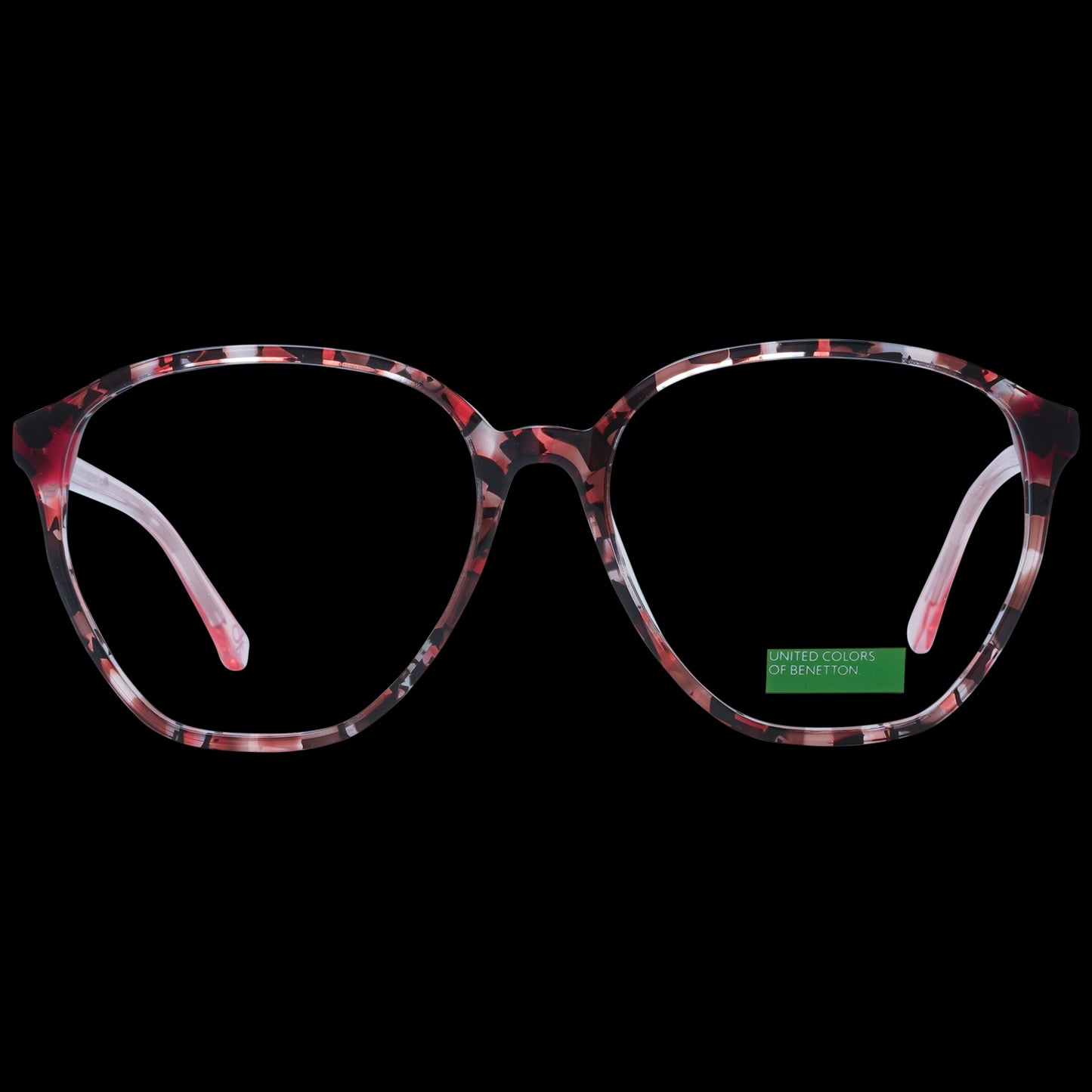 BENETTON MOD. BEO1073 62281 BEO1073 62281