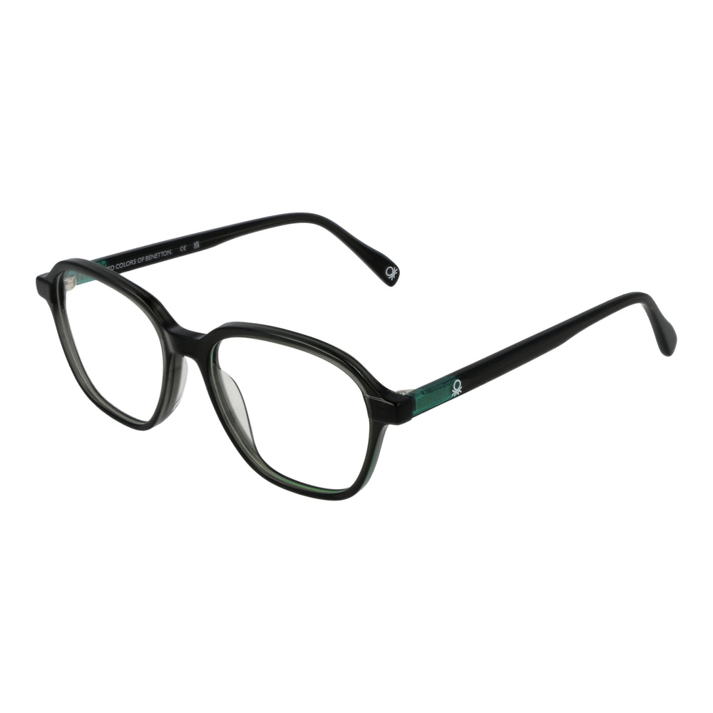 BENETTON MOD. BEO109 50062 BEO109 50062