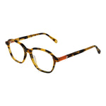 BENETTON MOD. BEO109 50103 BEO109 50103