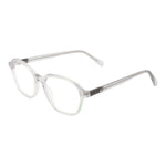 BENETTON MOD. BEO109 50969 BEO109 50969
