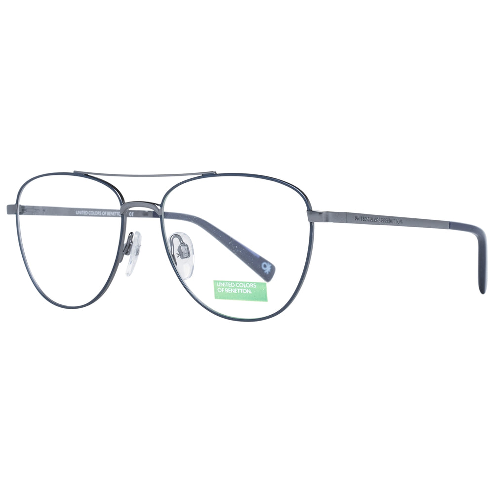 BENETTON MOD. BEO3003 53639 BEO3003 53639