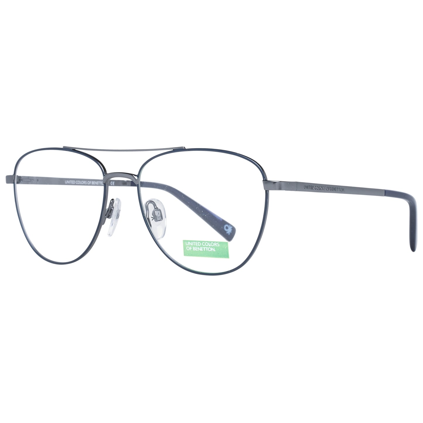 BENETTON MOD. BEO3003 53639 BEO3003 53639