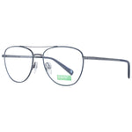 BENETTON MOD. BEO3003 53639 BEO3003 53639