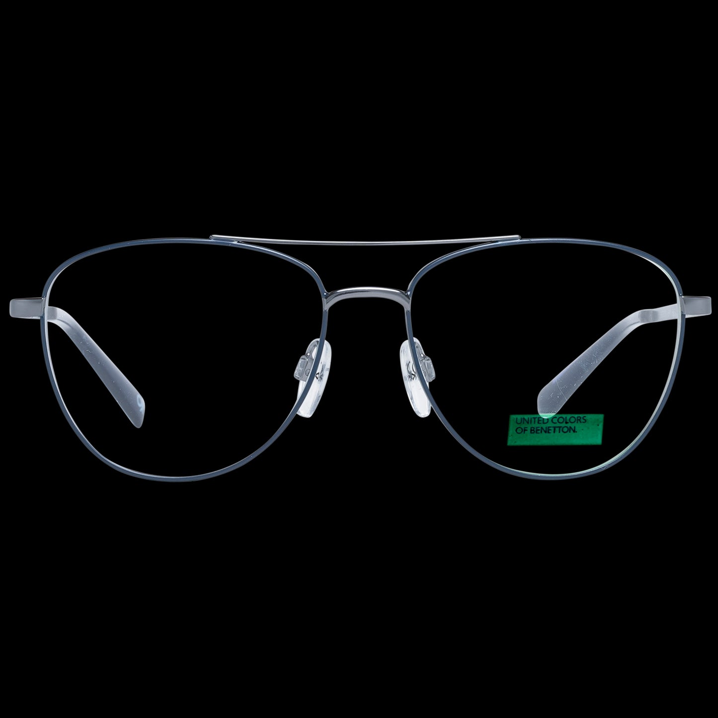 BENETTON MOD. BEO3003 53639 BEO3003 53639
