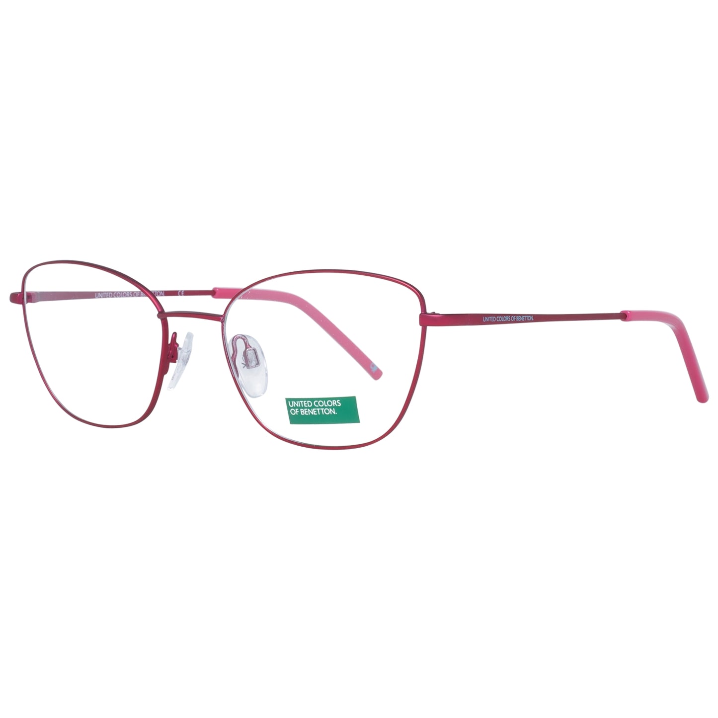 BENETTON MOD. BEO3023 52205 BEO3023 52205