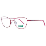 BENETTON MOD. BEO3023 52205 BEO3023 52205