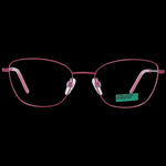 BENETTON MOD. BEO3023 52205 BEO3023 52205
