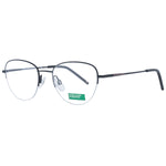 BENETTON MOD. BEO3024 50002 BEO3024 50002
