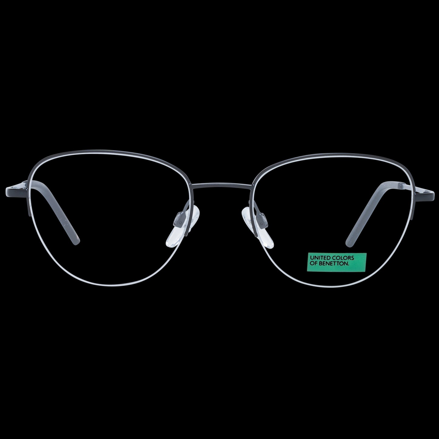 BENETTON MOD. BEO3024 50002 BEO3024 50002