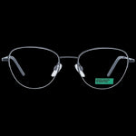 BENETTON MOD. BEO3024 50002 BEO3024 50002