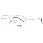 BENETTON MOD. BEO3027 53400 BEO3027 53400