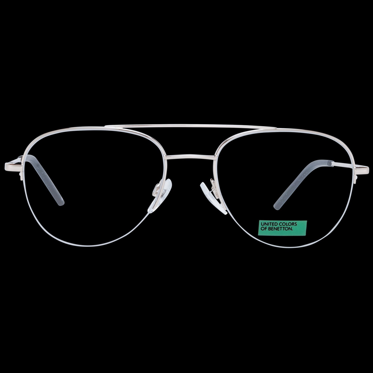 BENETTON MOD. BEO3027 53400 BEO3027 53400