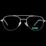 BENETTON MOD. BEO3027 53400 BEO3027 53400