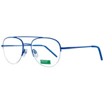 BENETTON MOD. BEO3027 53686 BEO3027 53686