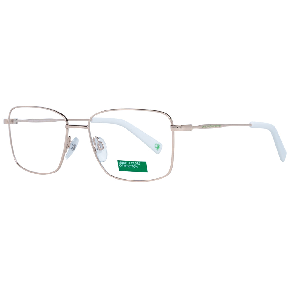 BENETTON MOD. BEO3029 54400 BEO3029 54400