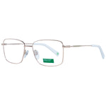 BENETTON MOD. BEO3029 54400 BEO3029 54400