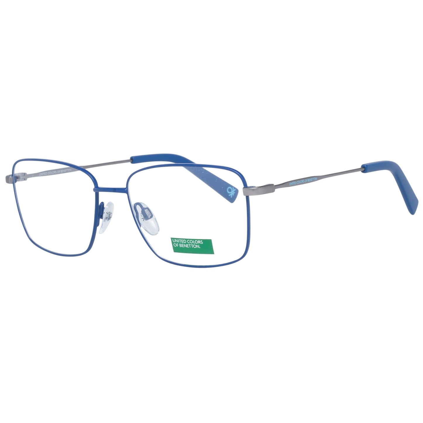BENETTON MOD. BEO3029 54654 BEO3029 54654