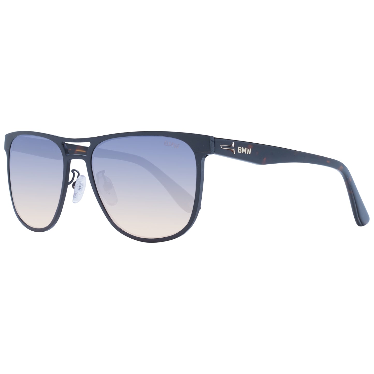 BMW MOD. BW0042-H 5605W SUNGLASSES & EYEWEAR